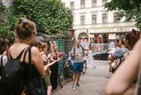 Bild zu Stadtführungen