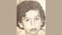 Foto Çetin Mert