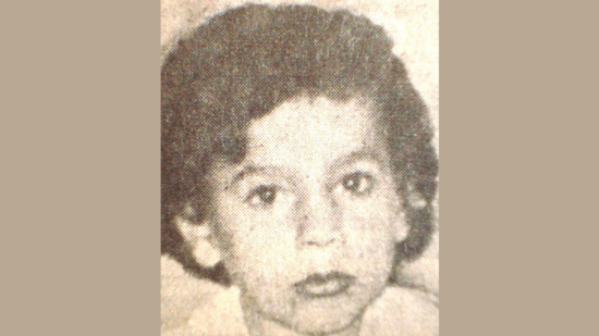 Foto Çetin Mert