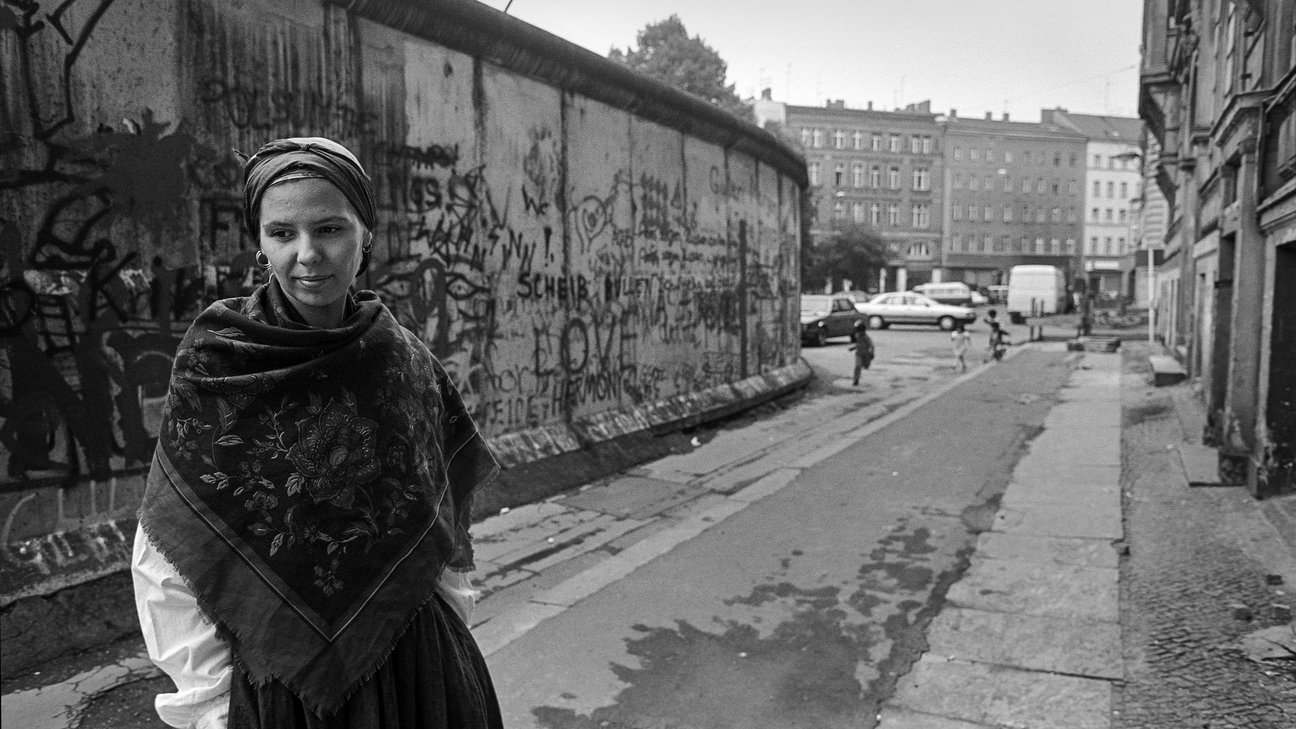 Foto: Ann-Christin Jansson