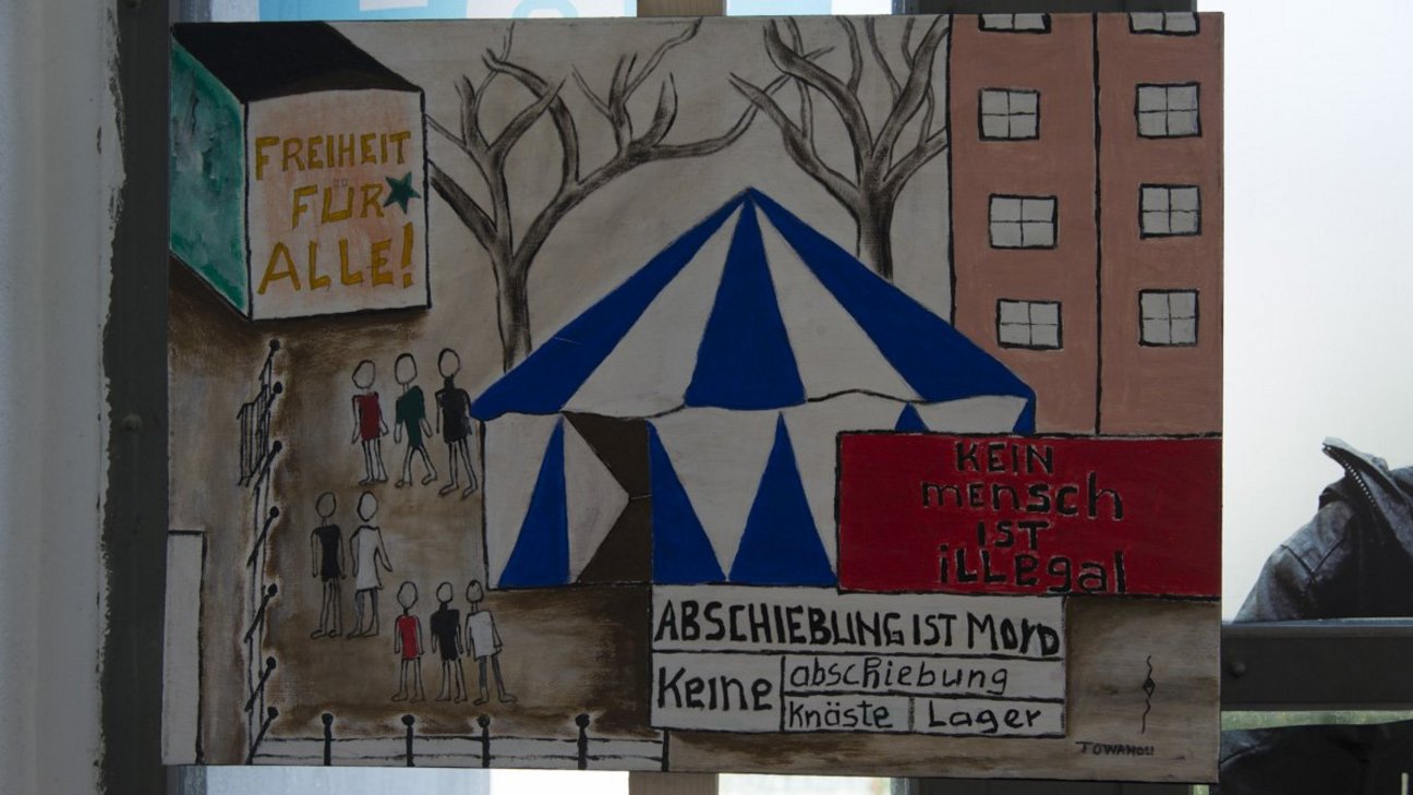 Foto: Ellen Röhner 
