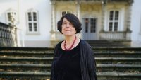 Foto von Regina Scheer