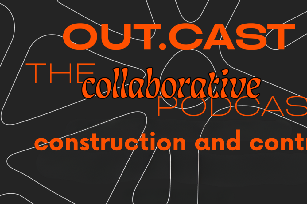 out.cast workshop