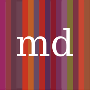 Logo von museum-digital