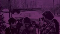 Vom »Anwerbestopp« zur Migrationsgesellschaft - Veranstaltungsplakat