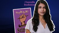 Bild von Daniela Sepehri
