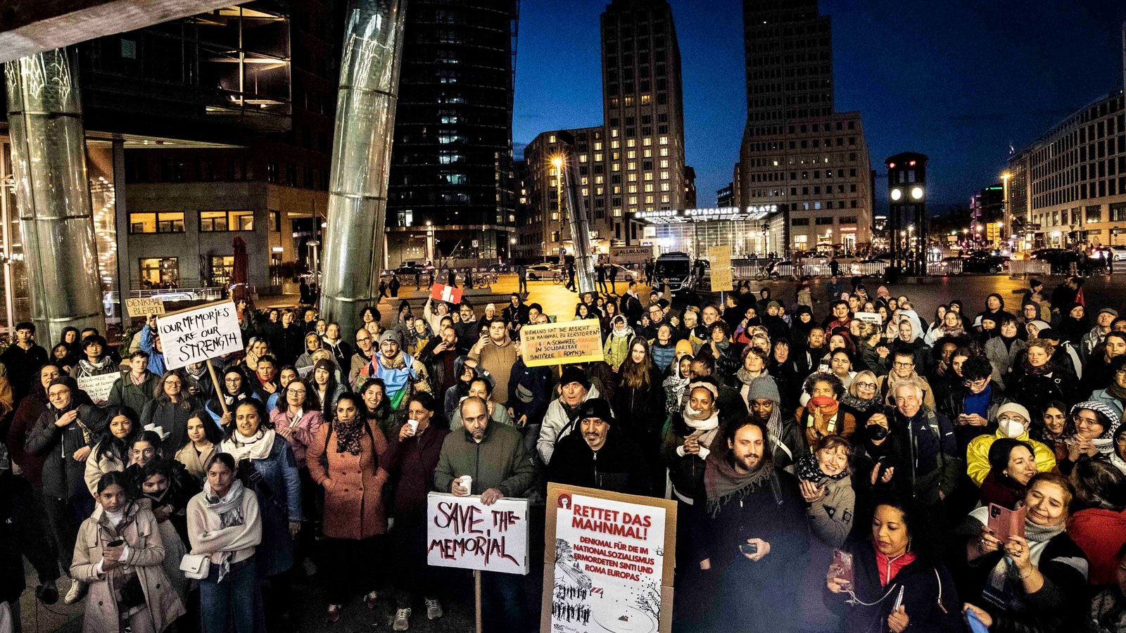 Bild_Widerstand_und_Wuerde