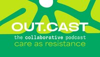 Grafik für den Podcast