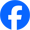 FHXB-Museum auf Facebook