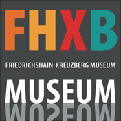 Logo FHXB-Museum